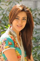 Nisha Agarwal Latest Photos